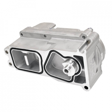 6.7 Cummins Reman Turbo Actuator Holset 6382096HX