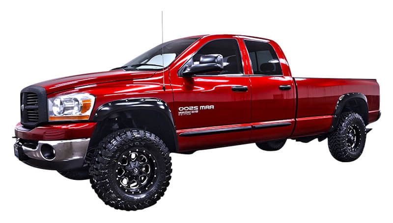 5.9 Cummins Parts 2003-2007