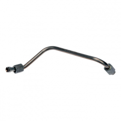 6.0 Powerstroke OE EGR Tube Ford 5C3Z-9D477-A