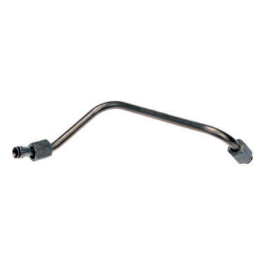 6.0 Powerstroke OE EGR Tube Ford 5C3Z-9D477-A