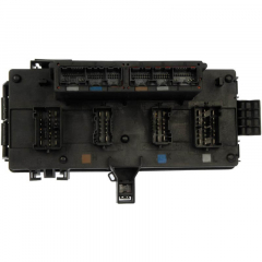 5.9|6.7 Cummins Reman Totally Integrated Power Module (TIPM) Dorman 599-900