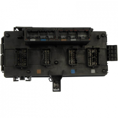 5.9|6.7 Cummins Reman Totally Integrated Power Module (TIPM) Dorman 599-900