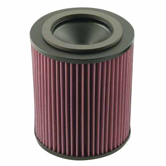 Drop In Air Filters