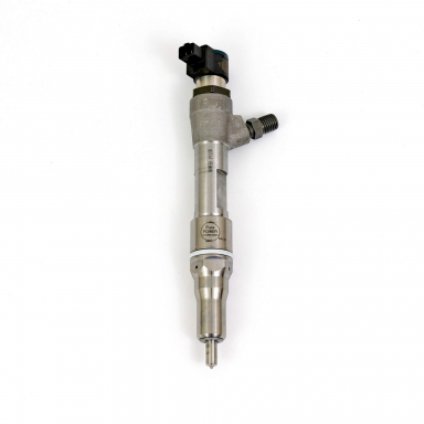 6.4 Powerstroke S&S Diesel New 100% Injector