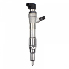 6.4 Powerstroke 60HP Fuel Injector Industrial Injection 314301-R1