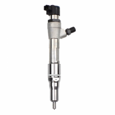6.4 Powerstroke 60HP Fuel Injector Industrial Injection 314301-R1