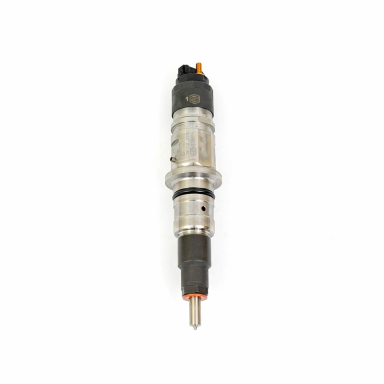 6.7 Cummins S&S Diesel 60% Over Injector SAC Injector - 6.7 Cummins (Single)