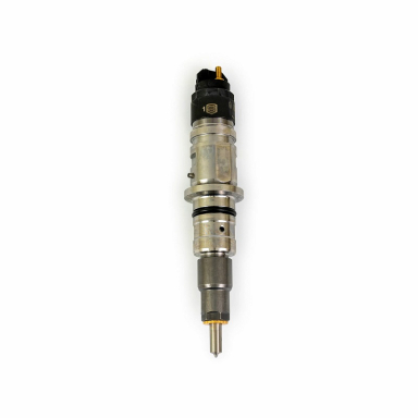 6.7 Cummins S&S Diesel 6.7C19-10SAC-HO New Torque Master Injector