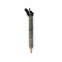 6.7 Powerstroke S&S Diesel 6.7F-10SAC Reman Torque Master Injector