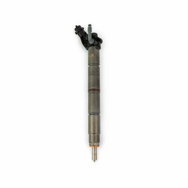 6.7 Powerstroke S&S Diesel 6.7F-10SAC Reman Torque Master Injector