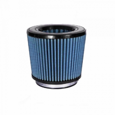 Volant 5158 Primo Air Filter
