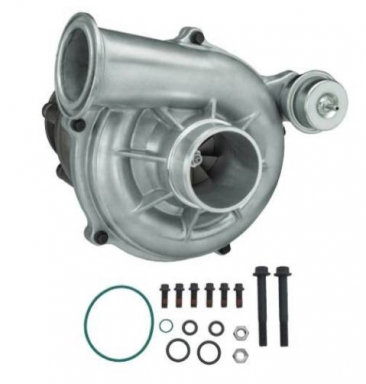 7.3 Powerstroke Stock Turbo PurePower 8656-PP