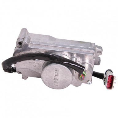 6.7 Cummins Reman Turbo Actuator Pure Power 8682-PP