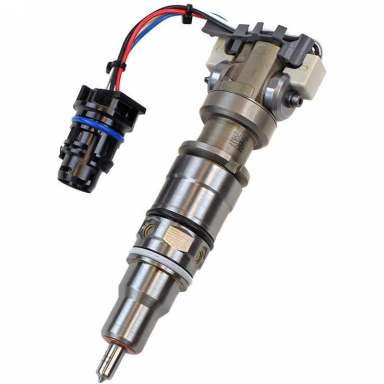 6.0 Powerstroke 285cc | 75% Hybrid Injectors Industrial Injection II901-R4