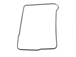 Duramax Engine Oil Cooler Seal GM 97358847
