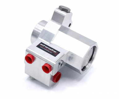 7.3 Powerstroke Billet Adrenaline HPOP | Dieselsite ADRB73
