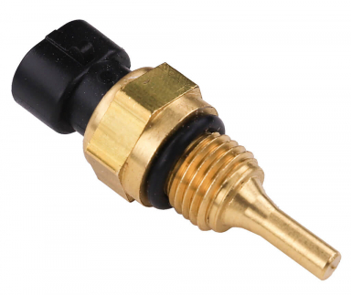 Oil / Fuel / Coolant Temperature Sensor | Alliant AP63605