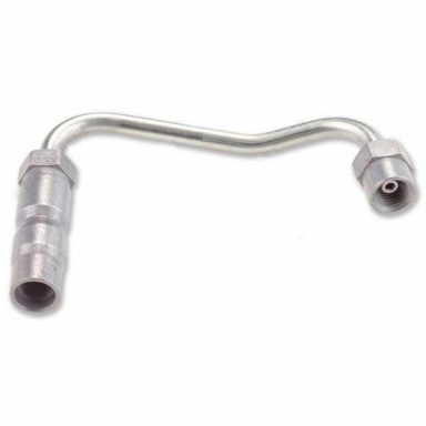 LB7 Duramax Injection Line | Alliant AP63720