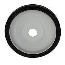 6.7 Powerstroke OE Rear Main Seal Ford BC3Z-6701-A