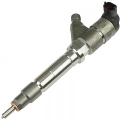 LLY Duramax Premium Reman Fuel Injector | BD 1725504