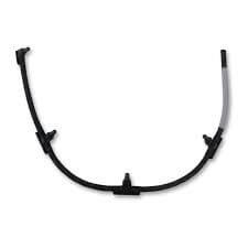 Duramax 2004.5-2007 Injector Return Line Right | Bosch 0928400552