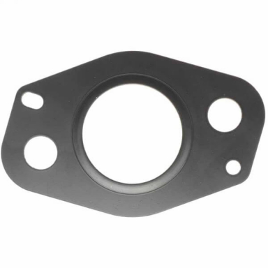 L5P Duramax Coolant Water Bypass Gasket Mahle C33755