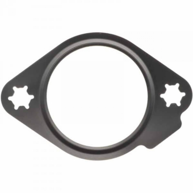 L5P Duramax Coolant Pipe O-Ring Mahle C33756