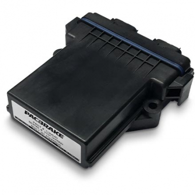 L5P Duramax PH+ Powerhalt Automatic Emergency Engine Shutdown Pacbrake C50362A