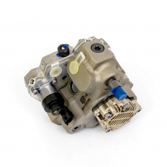 5.9|6.7 Cummins S&S Diesel CP3-CU-10 10mm CP3 Pump
