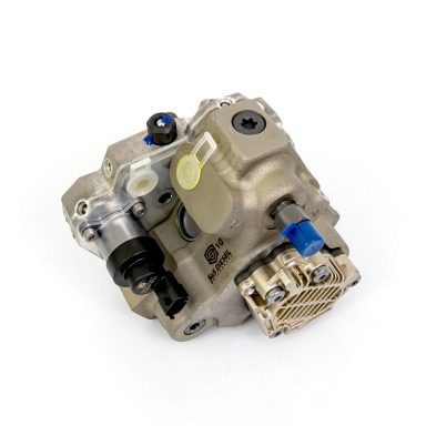 5.9|6.7 Cummins S&S Diesel CP3-CU-10 10mm CP3 Pump