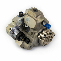 5.9|6.7 Cummins S&S Diesel CP3-CU-SS Supersport CP3 Pump