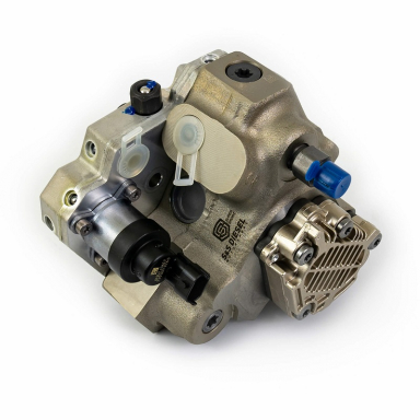 5.9|6.7 Cummins S&S Diesel CP3-CU-SS Supersport CP3 Pump