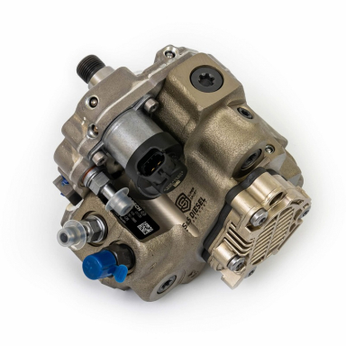 Duramax 2001-2010 S&S Diesel CP3-DMX-SS Supersport CP3 Pump