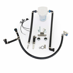 6.7 Powerstroke S&S Disaster Prevention Kit