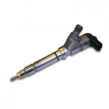 LLY Duramax Platinum Series Reman Fuel Injector | Bostech DE01365
