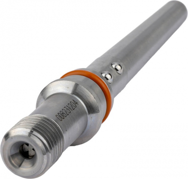 5.9 Cummins Injector Connector Tube Set Dtech DT590017