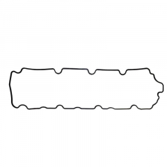 6.4 Powerstroke Valve Cover Gasket DTech DT640002