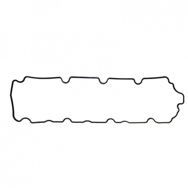 6.4 Powerstroke Valve Cover Gasket DTech DT640002