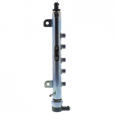 LML Duramax Fuel Rail Driver Side | Bosch F00RL01027