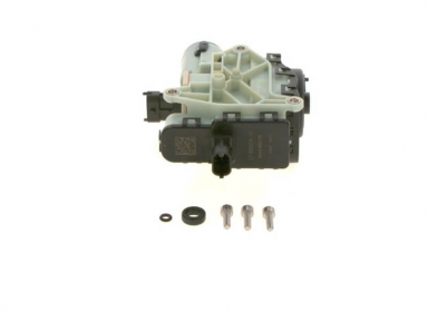 6.7 Cummins Diesel Exhaust Fluid (DEF) Supply Pump | Bosch F01C600311