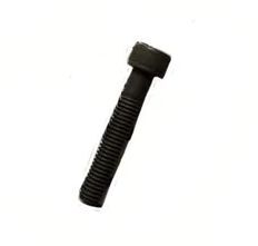 7.3 Powerstroke FFD Injector Oil Spout Bolt