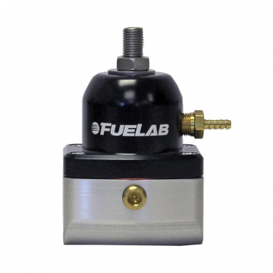 Adjustable Bypass Regulator Fuelab 50102