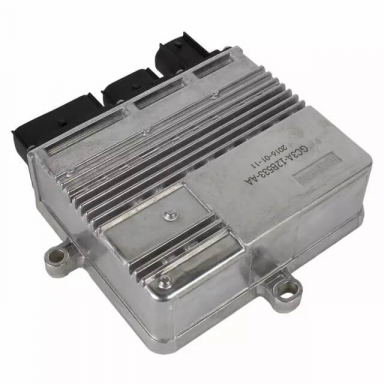 6.7 Powerstroke Glow Plug Controller Ford GC3Z-12B533-A