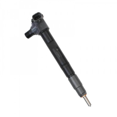 L5P Duramax Stock New Injector Dynomite Diesel L5P-STK