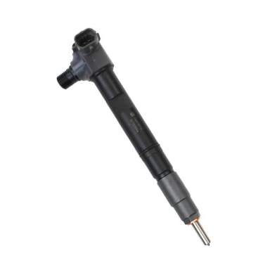 L5P Duramax Stock New Injector Dynomite Diesel L5P-STK