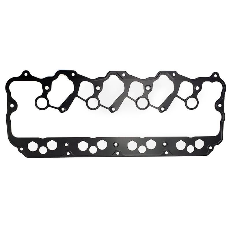 L5P Duramax Engine Gaskets & Seals