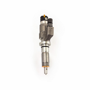 LB7 Duramax S&S Diesel LB7-00SAC New SAC00 Injector