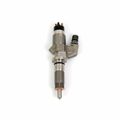 LB7 Duramax S&S Diesel LB7-10VCO New Torque Master Injector