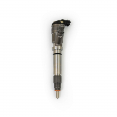 LBZ Duramax S&S Diesel LBZ-10SAC New Torque Master Injector