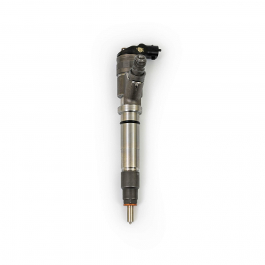 LBZ Duramax S&S Diesel LBZ-10SAC New Torque Master Injector